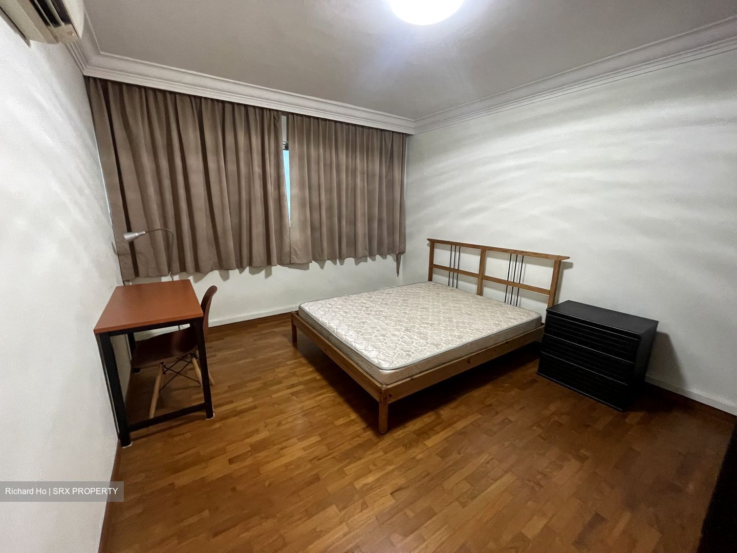 Blk 179 Bishan Street 13 (Bishan), HDB 5 Rooms #436194781